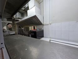 5 CHANGI VILLAGE ROAD (D17), Shop House #582239831
